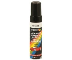 Motip 956500 lakstift akryl autolak 12ml