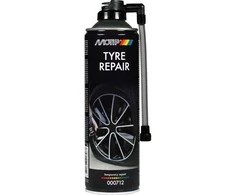 Motip Automobilio dėmių valiklis 500 ml