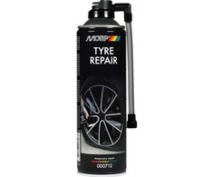 Motip Automobilio dėmių valiklis 500 ml