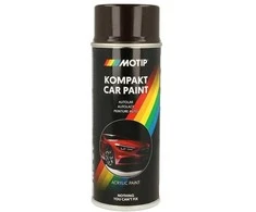 Motip Autoacryl purškiklis 41012 - 400ml