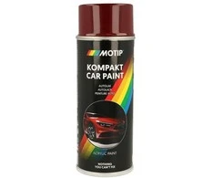 Motip Autoacryl purškiklis 41035 - 400ml