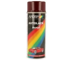 Motip Autoacryl purškiklis 41040 - 400ml