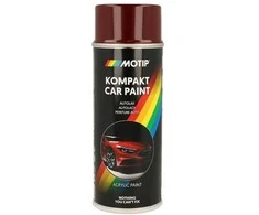 Motip Autoacryl purškiklis 41050 - 400ml