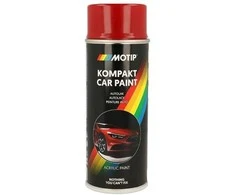 Motip Autoacryl purškiklis 41370 - 400ml