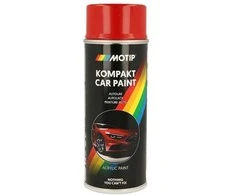 Motip Autoacryl purškiklis 41460 - 400ml