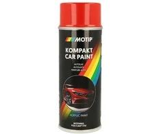 Motip Autoacryl purškiklis 41800 - 400ml