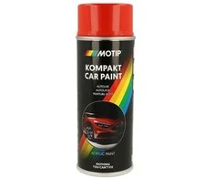Motip Autoacryl purškiklis 41870 - 400ml