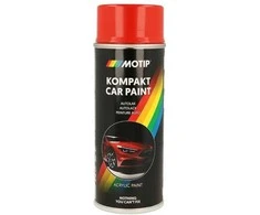 Motip Autoacryl purškiklis 41900 - 400ml