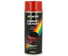 Motip Autoacryl purškiklis 42055 - 400ml