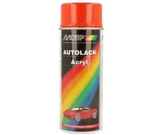 Motip Autoacryl purškiklis 42250 - 400ml