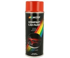 Motip Autoacryl purškiklis 42300 - 400ml