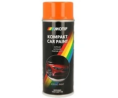Motip Autoacryl purškiklis 42650 - 400ml