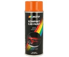 Motip Autoacryl purškiklis 42700 - 400ml