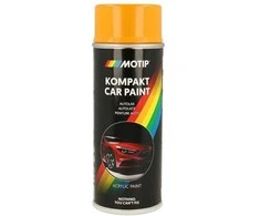 Motip Autoacryl purškiklis 43250 - 400ml