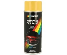 Motip Autoacryl purškiklis 43400 - 400ml