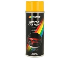 Motip Autoacryl purškalas 43560 - 400ml