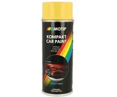 Motip Autoacryl purškiklis 43790 - 400ml