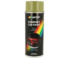 Motip Autoacryl purškiklis 44100 - 400ml