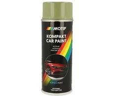 Motip Autoacryl purškiklis 44105 - 400ml