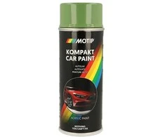Motip Autoacryl purškalas 44130 - 400ml