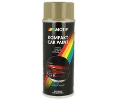 Motip Autoacryl purškiklis 44200 - 400ml