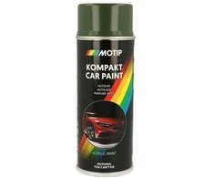 Motip Autoacryl purškiklis 44255 - 400ml