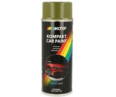 Motip Autoacryl purškiklis 44300 - 400ml