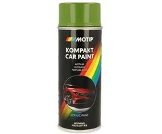 Motip Autoacryl purškiklis 44350 - 400ml