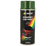Motip Autoacryl purškiklis 44370 - 400ml