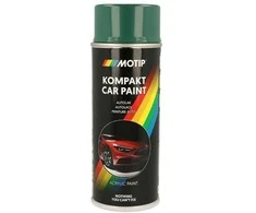 Motip Autoacryl purškiklis 44375 - 400ml
