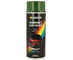 Motip Autoacryl purškiklis 44376 - 400ml
