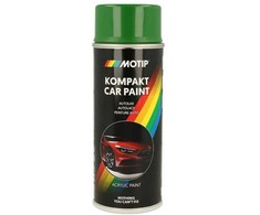 Motip Autoacryl purškiklis 44380 - 400ml