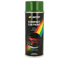 Motip Autoacryl purškiklis 44390 - 400ml