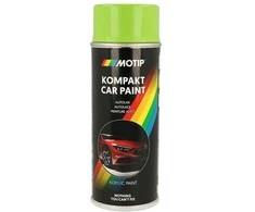 Motip Autoacryl purškiklis 44397 - 400ml