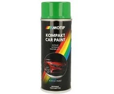Motip Autoacryl purškalas 44500 - 400ml
