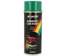 Motip Autoacryl purškiklis 44502 - 400ml