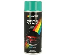Motip Autoacryl purškalas 44505 - 400ml