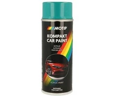 Motip Autoacryl purškalas 44506 - 400ml