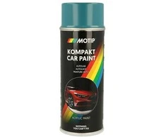 Motip Autoacryl purškiklis 44512 - 400ml