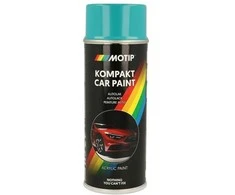 Motip Autoacryl purškiklis 44515 - 400ml