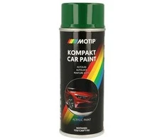 Motip Autoacryl purškiklis 44519 - 400ml