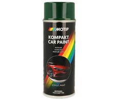 Akriliniai dažai MOTIP KOMPAKT, spalvos kodas 44520, 400 ml