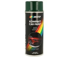 Motip Autoacryl purškiklis 44540 - 400ml