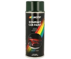 Motip Autoacryl purškiklis 44552 - 400ml
