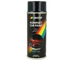 Motip Autoacryl purškiklis 44610 - 400ml