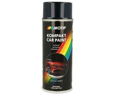 Motip Autoacryl purškiklis 44620 - 400ml