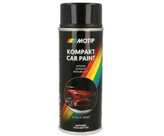 Motip Autoacryl purškiklis 44625 - 400ml