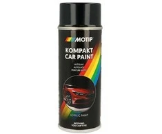 Motip Autoacryl purškiklis 44630 - 400ml