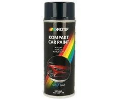 Motip Autoacryl purškalas 44633 - 400ml