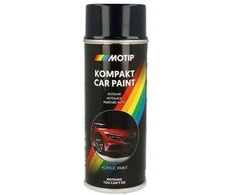 Motip Autoacryl purškiklis 44645 - 400ml